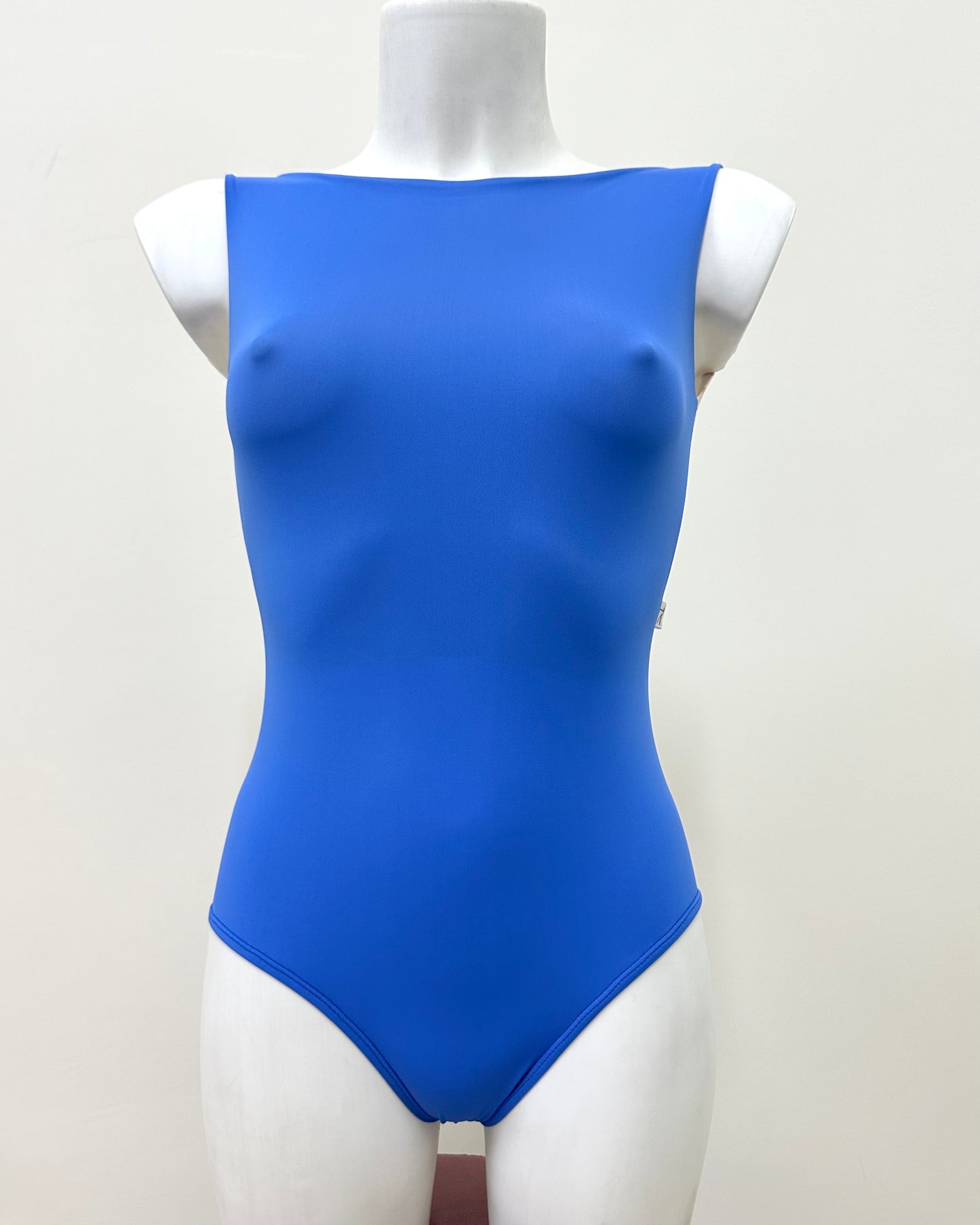 SAPPHIRE DOUBLE Lavanda/Peonie - RTW