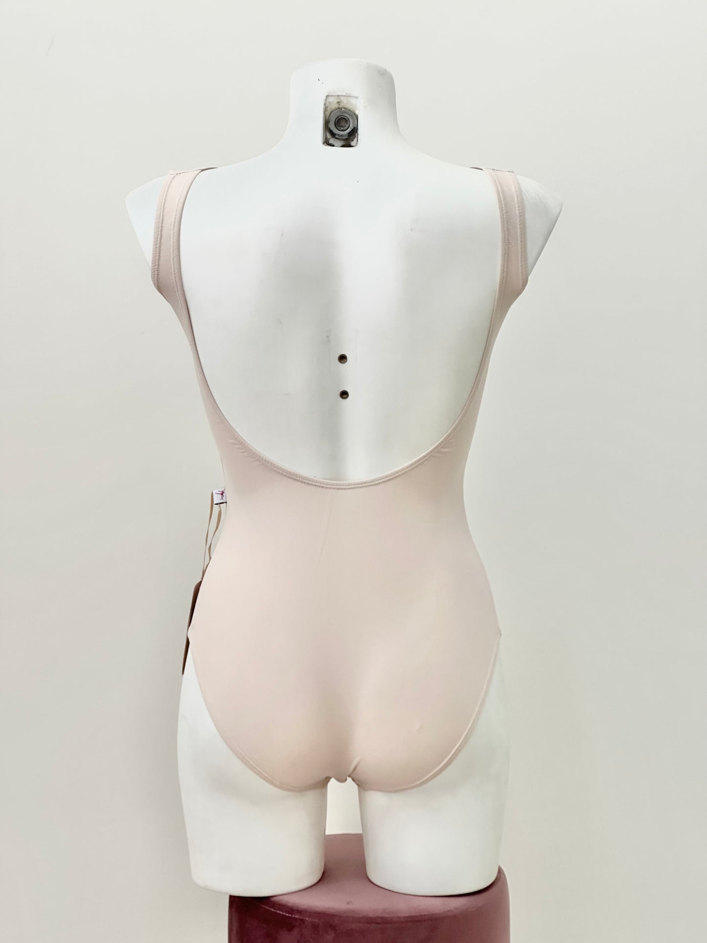 SAPPHIRE Ivory - RTW