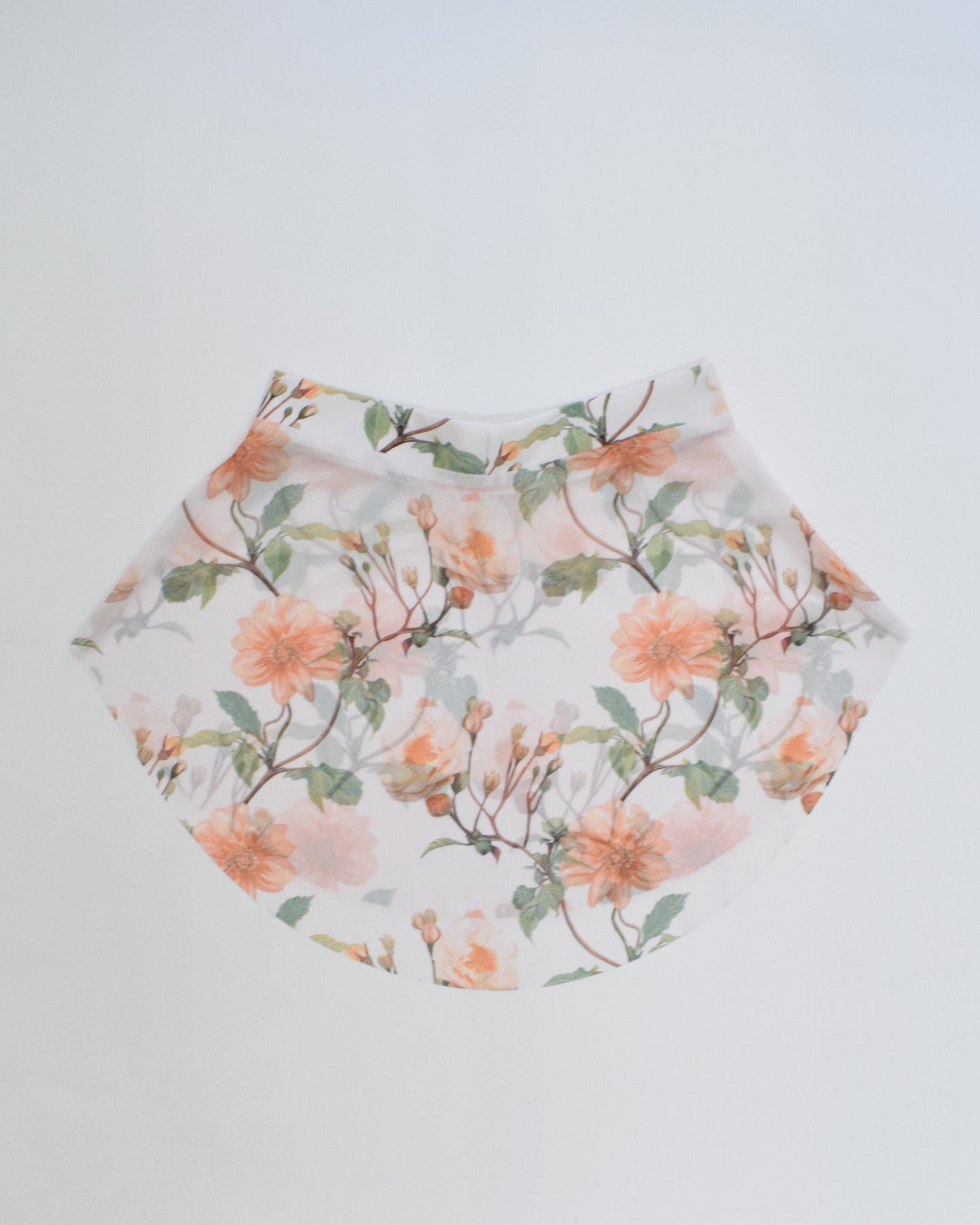 BALANCHINE skirt - Peonie RTW