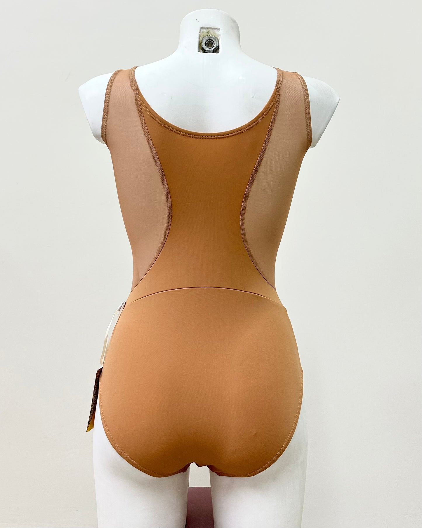 GIOIA Biscuit - RTW