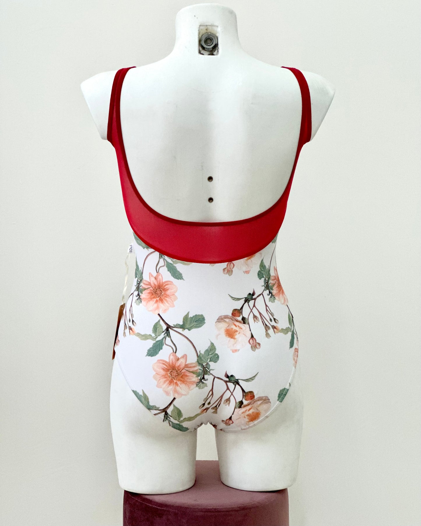 LILAC FAIRY Peonie -RTW