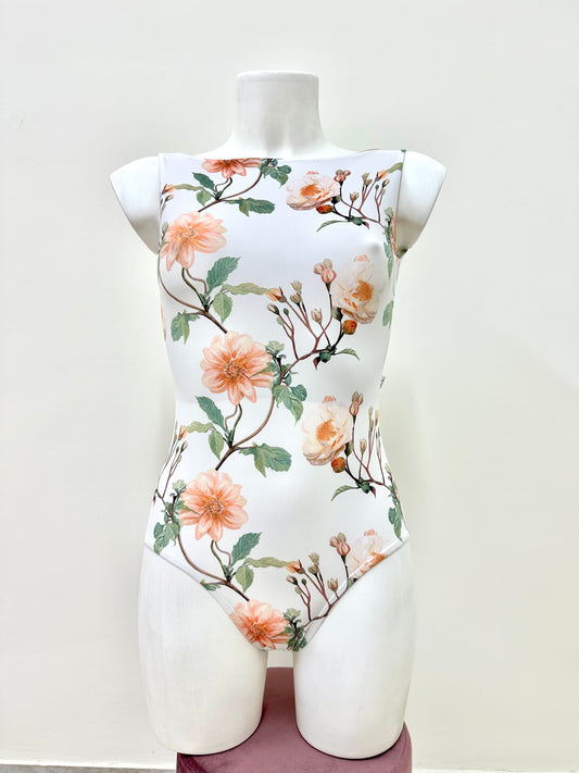 SAPPHIRE "Peonie" - RTW