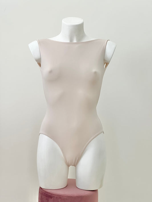 SAPPHIRE Ivory - RTW