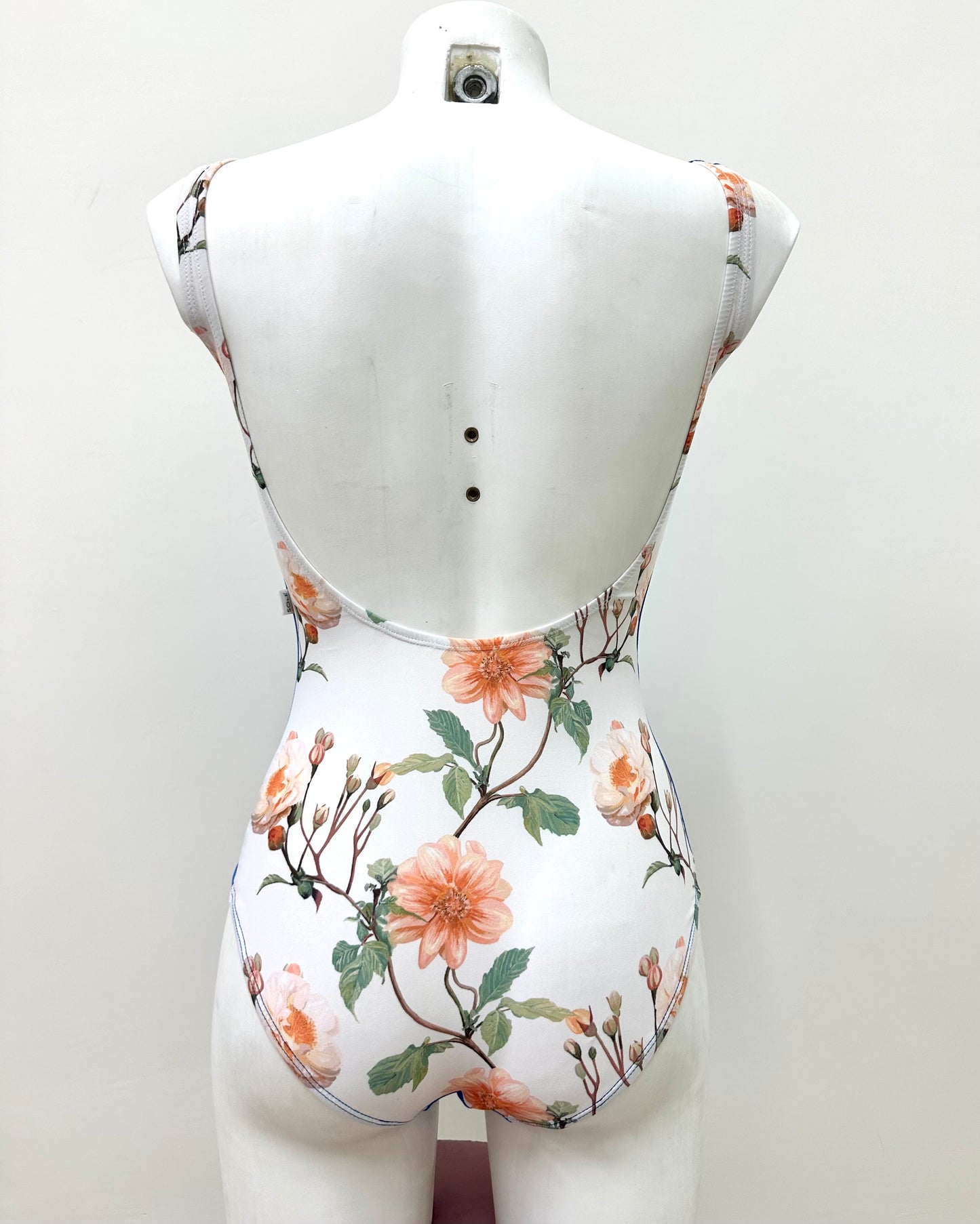 SAPPHIRE "Peonie" - RTW