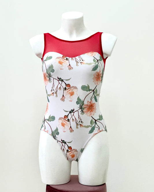 LILAC FAIRY Peonie -RTW