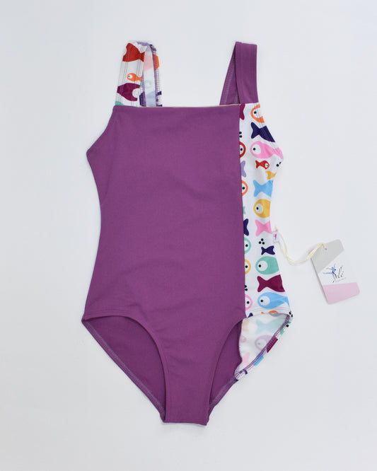 AMORE Capri - RTW