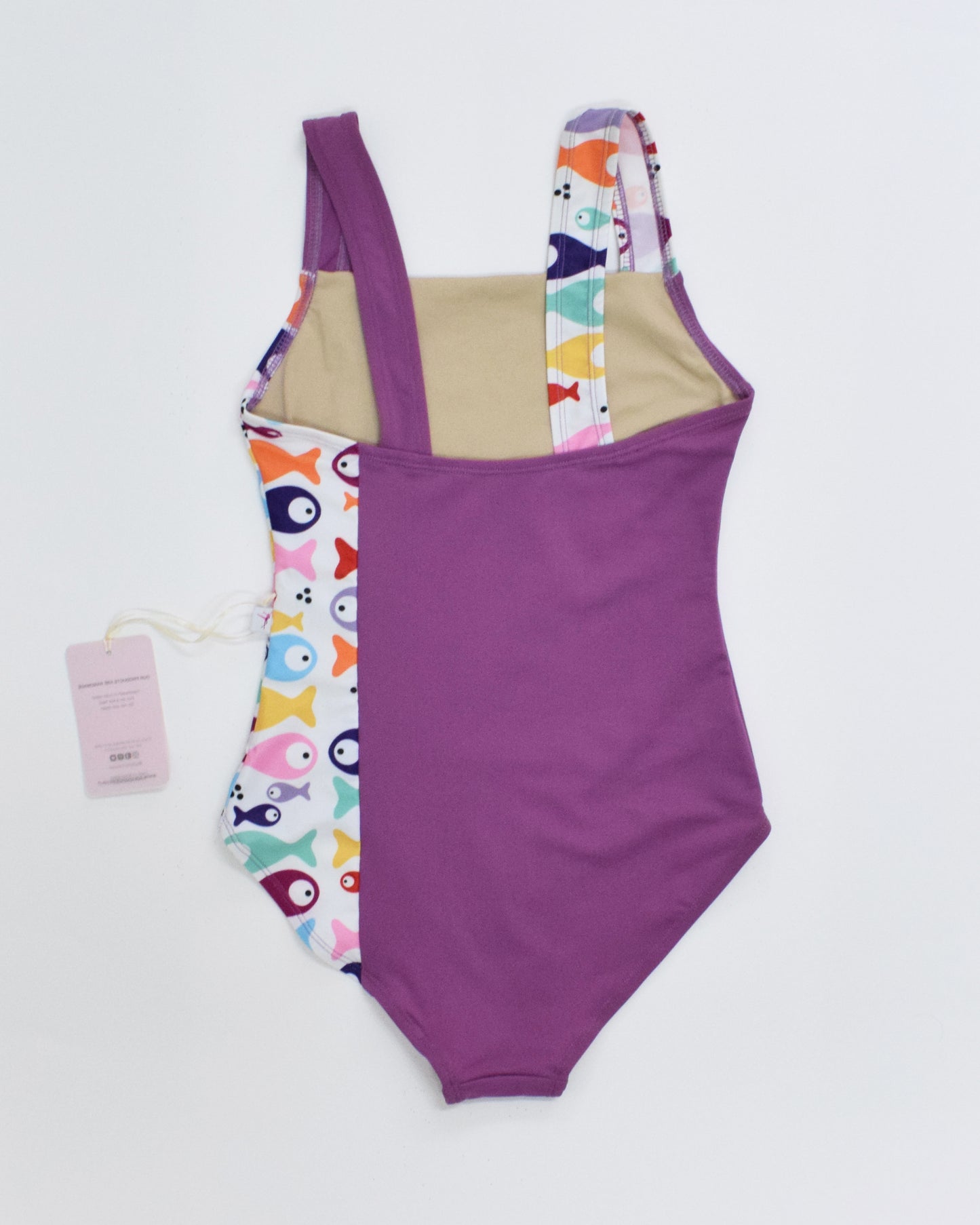 AMORE Capri - RTW