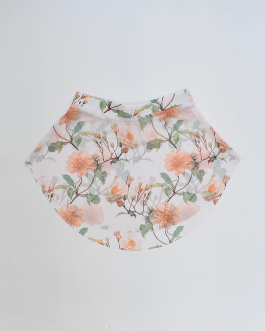 BALANCHINE skirt - Peonie RTW