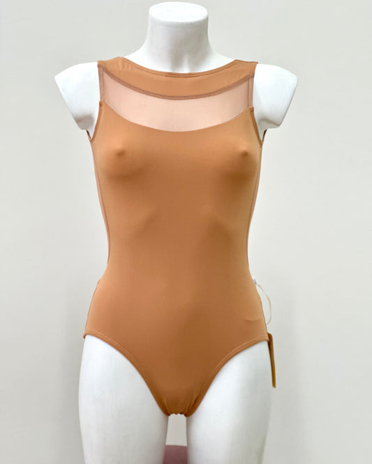 GIOIA Biscuit - RTW