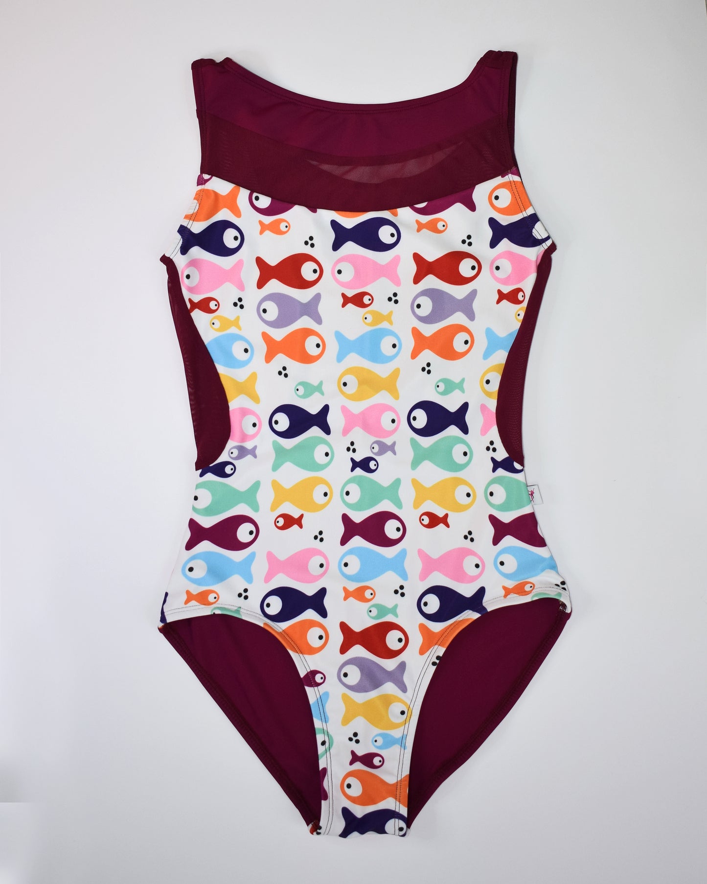 GIOIA Capri - RTW
