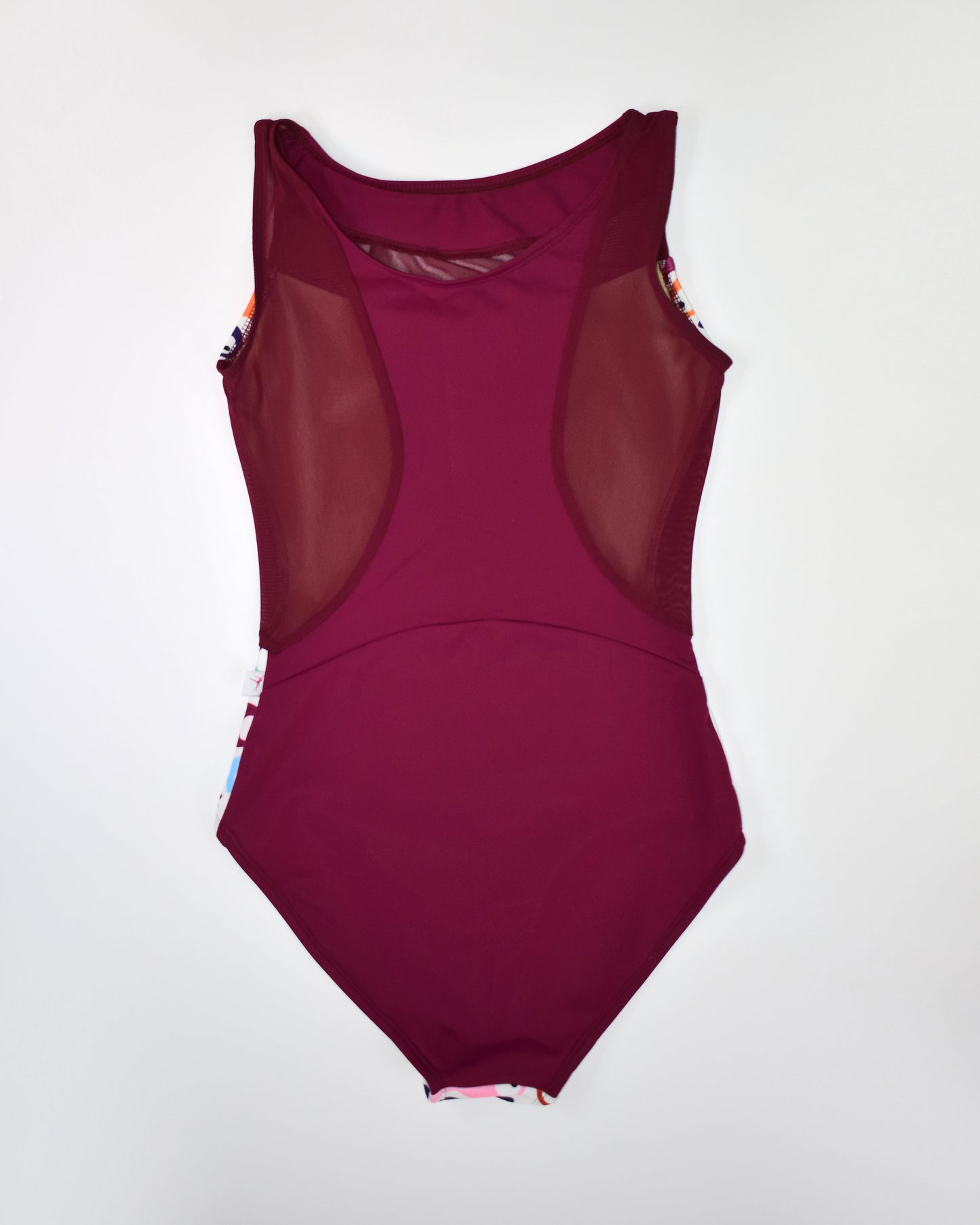 GIOIA Capri - RTW