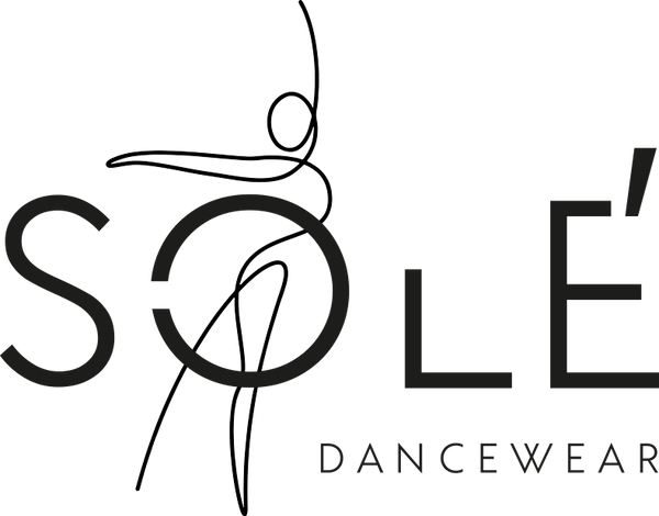 Solé Dancewear